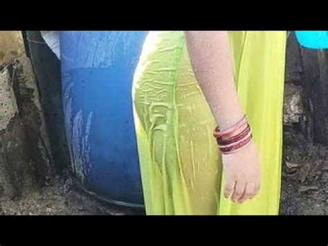 xxx ki video hindi mein|Indian Desi Chachi Ki Chudai XXX Hindi